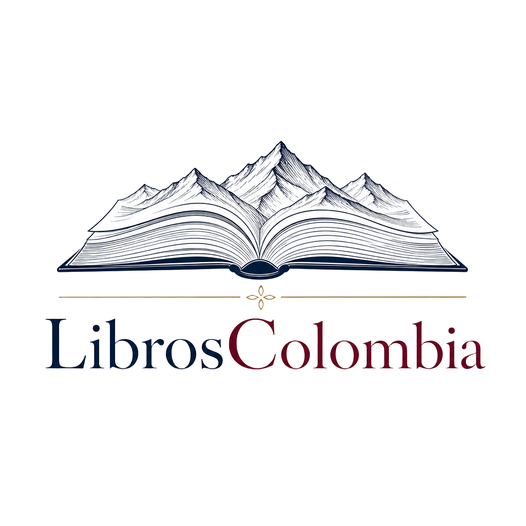 LibrosColombia